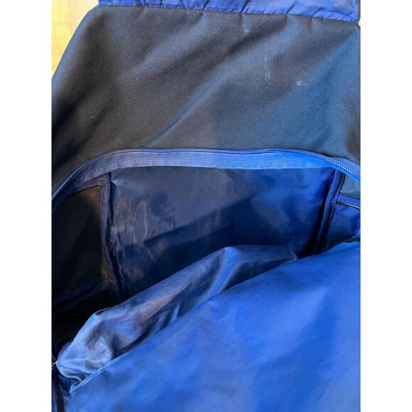 Under Armour Steph Curry Top Loading Backpack - Picture 4 of 5